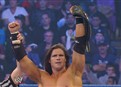 Intercontinental Champion John Morrison Vs. Eric Escobar picture