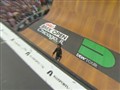 Dew Tour - Nike 6.0 BMX Open: BMX Vert