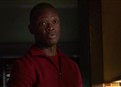 play video on Hulu