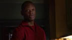 01x12 Counterfeit Screenshot