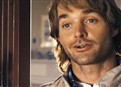 The Anticipatron: the Red Baron, Season of the Witch & MacGruber picture