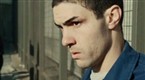 The Rotten Tomatoes Show: A Prophet Reviewed by the Rotten Tomatoes Show