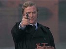 Top 5 Anti Heroes in the Movies
