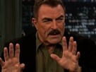 Tom Selleck, Part 2