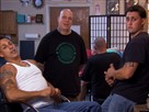 Tip: Jersey Ink
