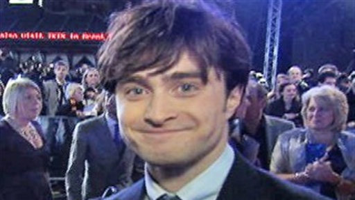 Daniel+radcliffe+harry+potter+and+the+deathly+hallows+part+1