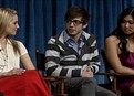 play video on Hulu