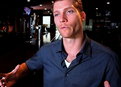 play video on Hulu