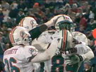 Miami Dolphins