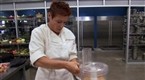 Top Chef: Dinner Party (season 6, episode 7)