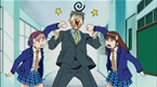 Girl's High: High School Girls Are Idiots (season 1, episode 1)