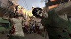 X-Play: Left 4 Dead 2 Realism Mode Preview