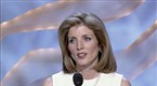 Biography: Caroline Kennedy (season 1, episode 60)