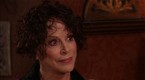 Days of our Lives: Vivian's Impatience