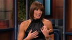 The Jay Leno Show: Biggest Loser: Rebecca Meyer, Part 2