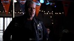 Sons of Anarchy: The Culling