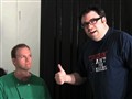 Video Sample