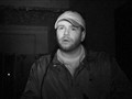 Ghost Hunters Academy - The Final Exam