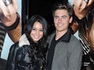 Will Zac Efron & Vanessa Hudgens Shoot Another Movie Together One Day?
