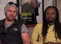 play video on Hulu