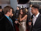 2011 Grammy Awards: Are Selena Gomez & Justin Bieber Dating?