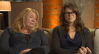 The Ties That Bind: Producer Commentary