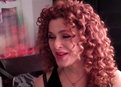 ViewTube : Bernadette Peters