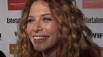 Access Hollywood: Rachelle Lefevre: 'It Was Devastating' Being Fired From 'Twilight' Series