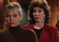 Mar 3, 1992 picture