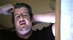 Paranormal State: The Devil in Syracuse (season 1, episode 10)