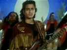 Imtihan - Full Movie