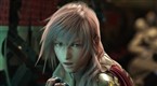 X-Play: Final Fantasy XIII Battle System Preview