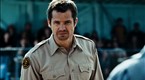 The Rotten Tomatoes Show: The Crazies Reviewed by the Rotten Tomatoes Show