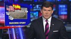 The Grapevine with Brett Baier: Tue, Mar 9, 2010