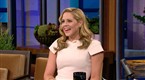 mary mccormack coyote ugly