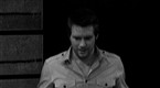 Dating In The Dark: Episode 5 (season 2, episode 5)