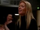 Gwyneth Paltrow Sings on Glee