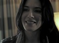 play video on Hulu