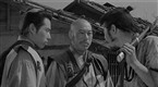 Seven Samurai