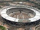 20 Million Ticket Applications for 2012 Olympics
