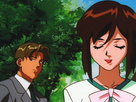 Bubble Gum Crisis Tokyo 2040 | Season 1 Episode 11 | Sheer Heart Attack