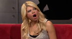 play video on Hulu Plus