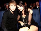 Justin Bieber and Selena Gomez Duet in Rio 