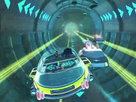 The Electric Playground | Season 21 Episode 34 | Thu, Oct 13, 2011