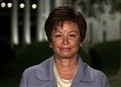 play video on Hulu