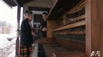 Paranormal State: The Haunted Piano (season 1, episode 11)