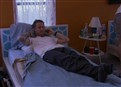 Life Without Mike picture