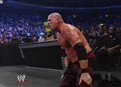 Kane Vs. Batista picture
