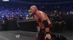 Friday Night SmackDown - Kane Vs. Batista