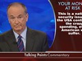 Bill O’Reilly&rsquo;s Talking Points - Thu&sbquo;  Dec 3&sbquo; 2009
